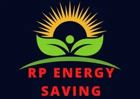 RP Energy Saving