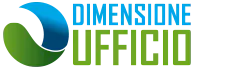Dimensione Ufficio