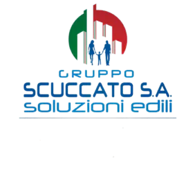 Gruppo Scuccato S.A. Soluzioni Edili
