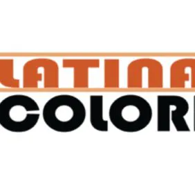 Latina Colori