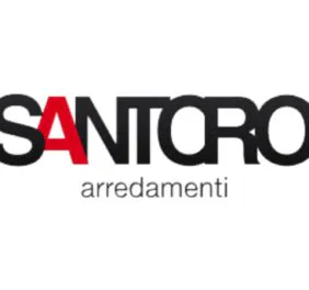 Santoro Arredamenti