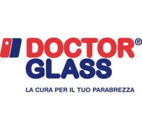 Dr. Glass