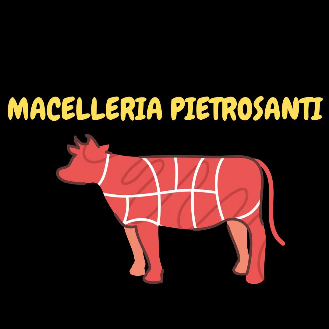 Macelleria Pietrosanti