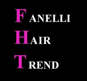 Fanelli Hair Trend