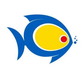 Pescheria Pacifico Adolfo Morbella