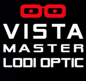 Lodi Optica