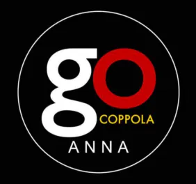 Go Coppola Anna