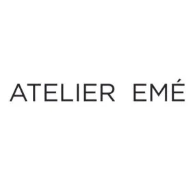 Atelier Emè