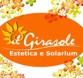 Centro Estetico Il Girasole