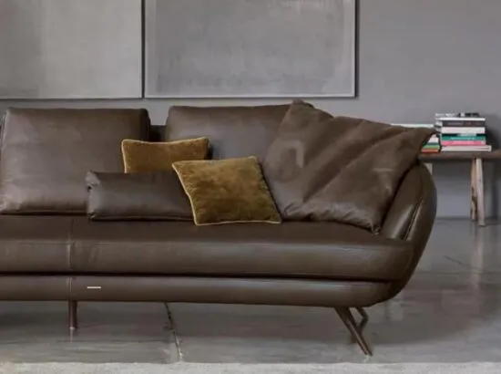 Temporin Arredamenti