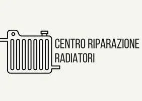 Centro Riparazioni Radiatori
