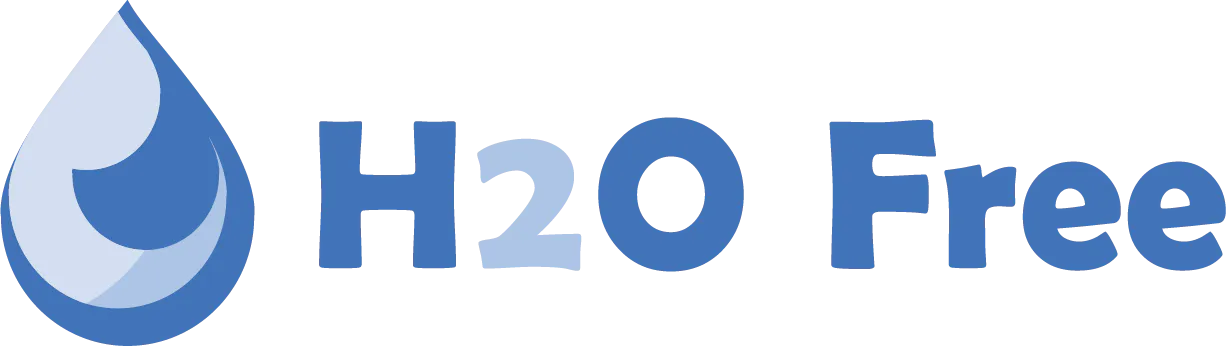 H2o Free