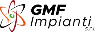 GMF Impianti
