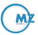 MZ Sistemi