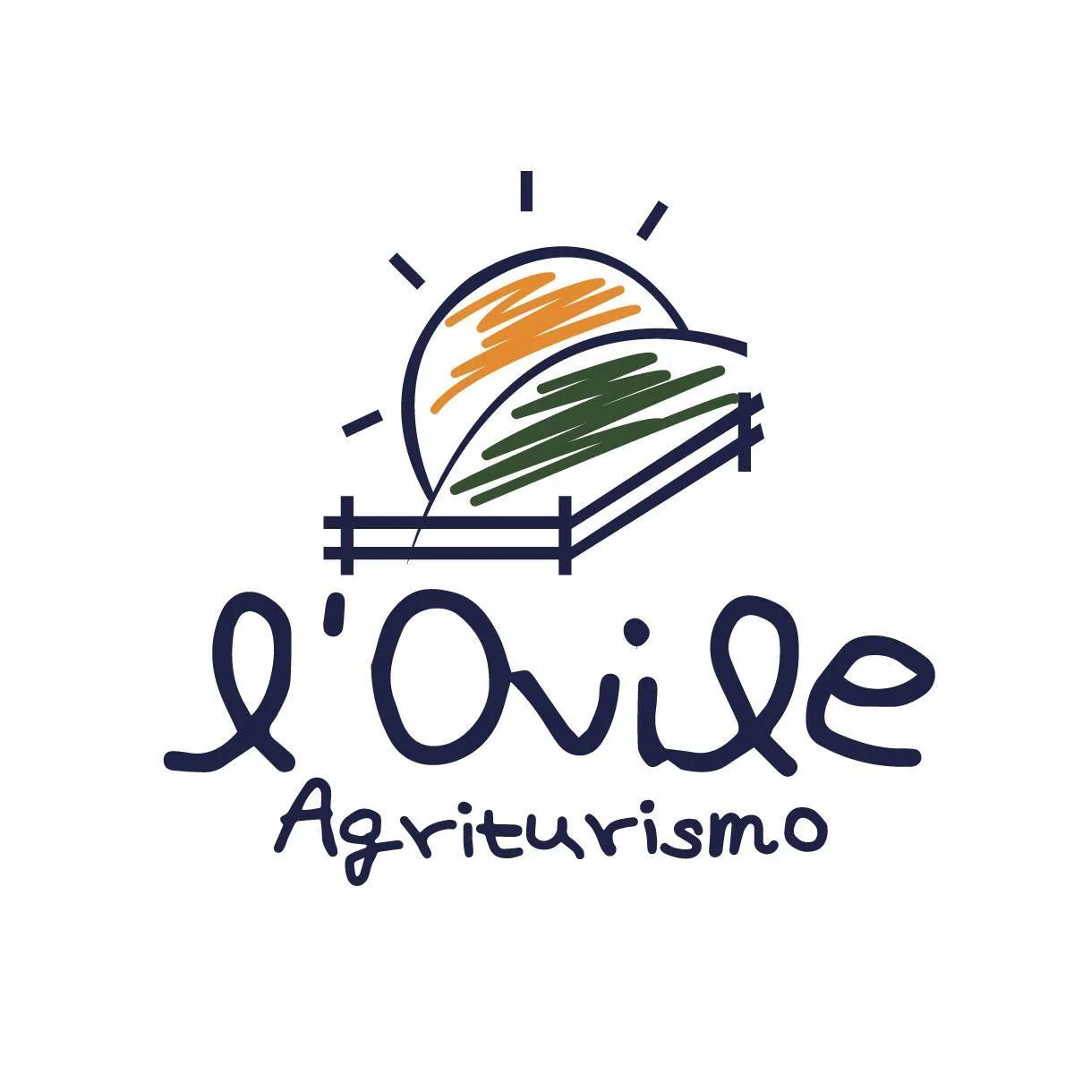 Agriturismo l'ovile