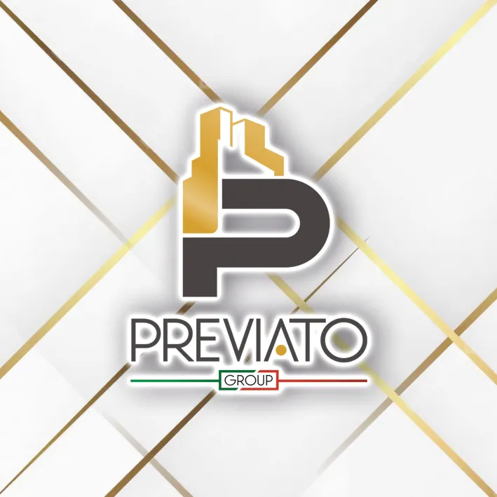 Previato Group