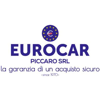 Eurocar Piccaro