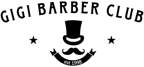 Gigibarberclub
