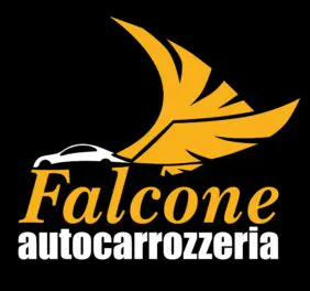 Carrozzeria Falcone