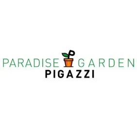 Paradise Garden Pigazzi
