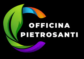 Officina Pietrosanti