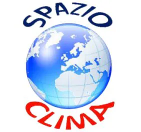 Spazio Clima