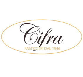 Bar Pasticceria Cifra