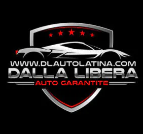 Dalla Libera Auto