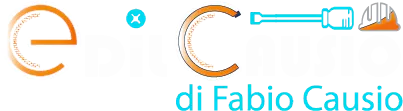 Edil Causio 2000 di Edil Causio