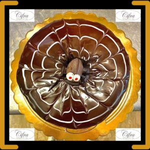 Bar Pasticceria Cifra Il Meglio a Latina 11
