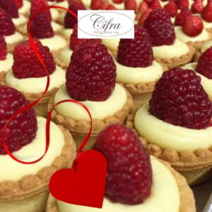 Bar Pasticceria Cifra Il Meglio a Latina 13