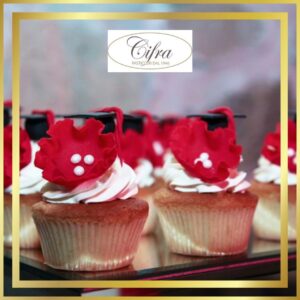 Bar Pasticceria Cifra Il Meglio a Latina 9