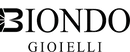 Biondo Gioielleria