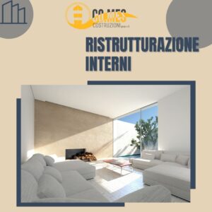 Co-Mes Costruzioni - il meglio a Latina 15