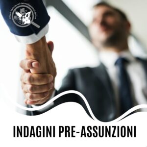 Crisan Inform Il Meglio a Latina 11