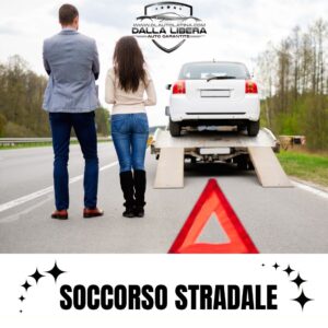 Dalla Libera Auto - il meglio a Latina 13