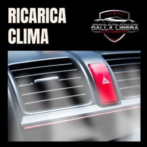 Dalla Libera Auto - il meglio a Latina 14