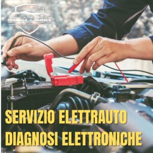 Dalla Libera Auto - il meglio a Latina 5