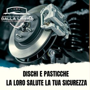 Dalla Libera Auto - il meglio a Latina 9