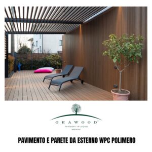 GEAWOOD pavimenti in legno Il Meglio a Latina 08