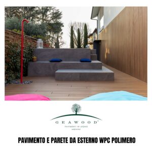 GEAWOOD pavimenti in legno Il Meglio a Latina 09