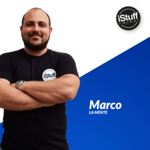 IStuff - il meglio a Latina 10