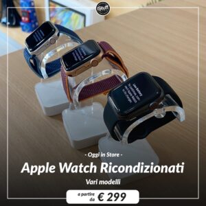 IStuff - il meglio a Latina 16