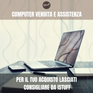 IStuff - il meglio a Latina 9