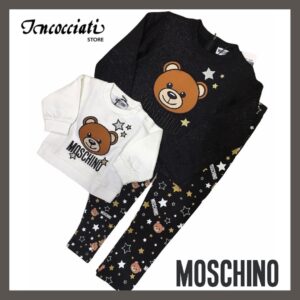 Incocciati Store Il Meglio a Latina 12