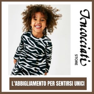 Incocciati Store Il Meglio a Latina 4
