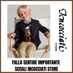 Incocciati Store Il Meglio a Latina 5