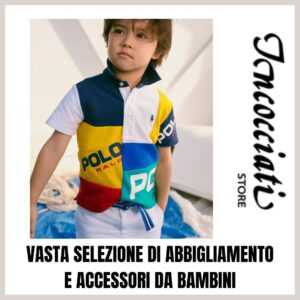 Incocciati Store Il Meglio a Latina 6