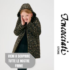 Incocciati Store Il Meglio a Latina 7