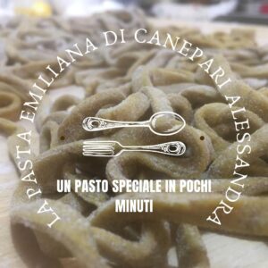 La pasta emiliana il meglio a Latina 12